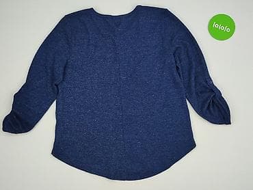 dsquared2 bluza damska: Bluzka damska, rozmiar S — 3