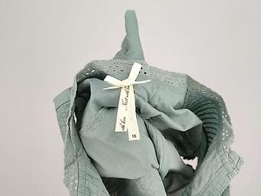 folkowe bluzki: NEXT Petite, Bluzka damska, rozmiar 2XL — 5