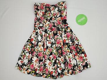 aldo buty pl: Sukienka damska, rozmiar S — 3