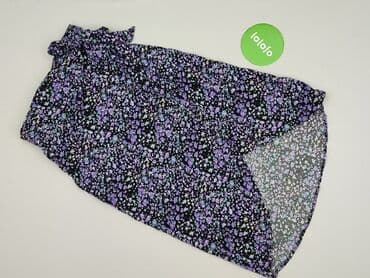 sinsay spódnice ołówkowe: Sinsay, Spódnica damska, rozmiar XS — 2