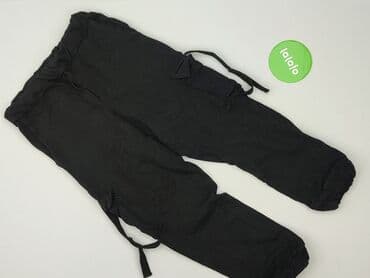 sprzedaż używanych majtek damskich: Wassyl, Spodnie dresowe damskie, XS — 3