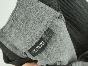 długie kozaki w ccc: Esmara, Legginsy M — 4