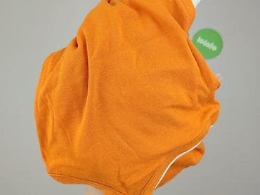 t shirt smog basic: George, Bluzka damska, rozmiar S — 6