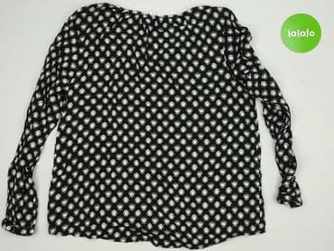 Bluzki: S.Oliver, Bluzka damska, rozmiar One size — 3