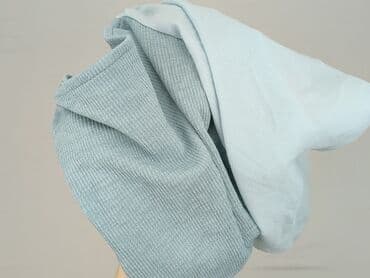 koszulka jedwabna intimissimi: Top damski, rozmiar M — 7