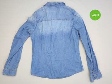 koszula polowa mon nowy wzór: Women`s shirt, M — 3