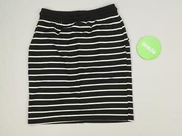 Women's Clothing: Janina, Women`s skirt, M — 3