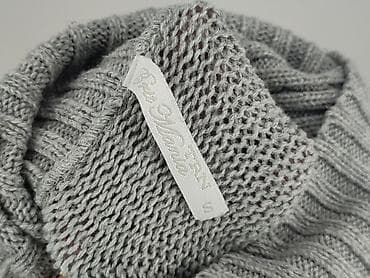 sweter polgolf: Best Mountain, Golf damski, rozmiar S — 4