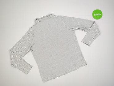 mango olivia: MNG, Bluzka damska, rozmiar XL — 2