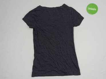 koszulka arsenal allegro: Primark, T-shirt damski, rozmiar L — 3
