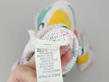 Women`s sweater, size One size — 4