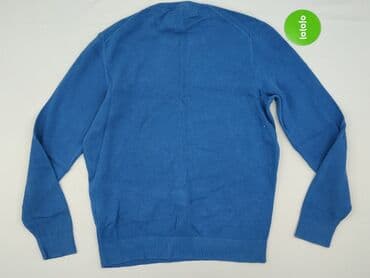 lidl sweter: Lerros, Sweter dla mężczyzn, XL — 4