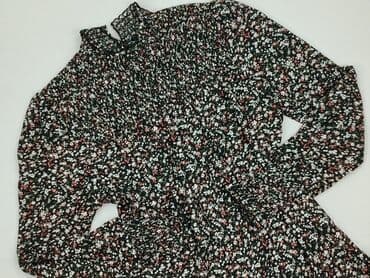 Shein, Bluzka damska, rozmiar S