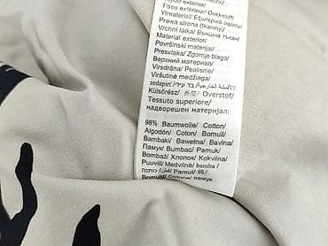 bellamica buty: Bonita, Sukienka damska, rozmiar L — 5