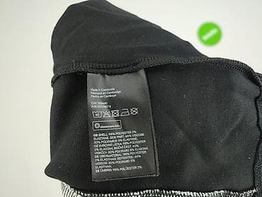 sukienki diverse: H&M Divided, Sukienka damska, rozmiar S — 5