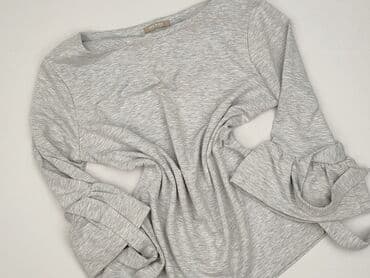 koszula do stroju krakowskiego: Orsay, Women's blouse, size S (EU 36) — 1