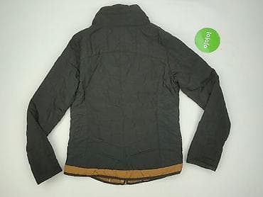 kurtki jott: Kurtka przejściowa damska, rozmiar S — 3