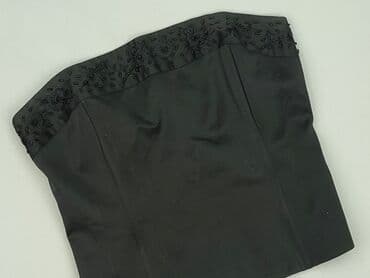 NEXT Petite, Women`s top, S at lalafo.pl NEXT Petite, Women`s top, S