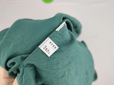 sukienki maxima: Sukienka damska, rozmiar M — 4