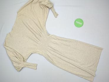 moda sukienek: Sukienka damska, rozmiar M — 4