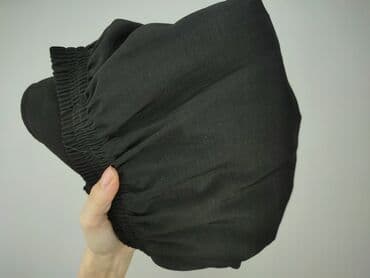 spódnice zimowa maxi: Spódnica damska, rozmiar S — 5