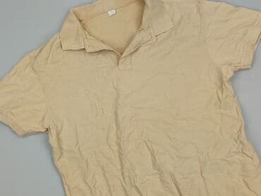 koszulka polo hi tec: Koszulka polo dla mężczyzn, rozmiar M — 1