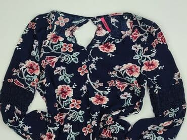 Answear, Sukienka damska, M w lalafo.pl Answear, Sukienka damska, M