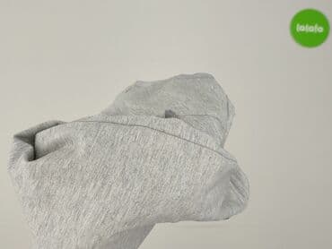 reserved koszulka z kotem: Koszulka dla mężczyzn, S — 5