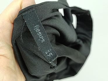 bielizna obsesive: Body damskie, rozmiar XS — 5