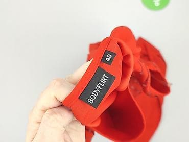 sukienki loola: Bodyflirt, Sukienka damska, rozmiar L — 5