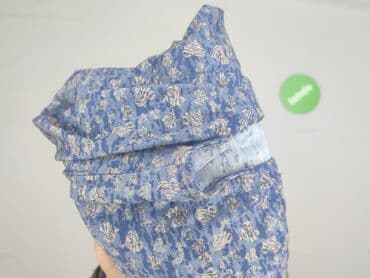 koszulka z długim rękawem guess: Gina, Top damski, rozmiar M — 6