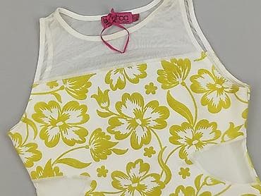 ff moda online: Boohoo, Sukienka damska, rozmiar L — 1