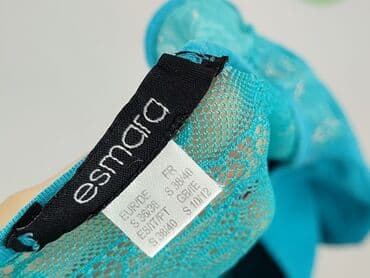 lidl esmara bluzki: Esmara, Women`s top, size S — 5