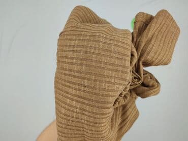 primark szlafrok: Primark, Sukienka damska, rozmiar XS — 4