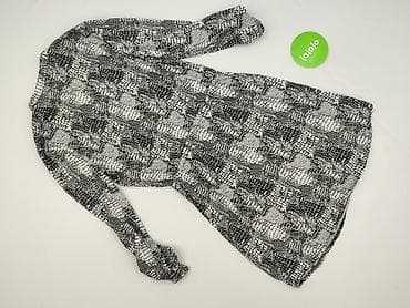 buty ed hardy: Beloved, Sukienka damska, rozmiar S — 3