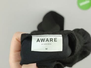 veryvoga sukienki wyprzedaż: Aware, Sukienka damska, rozmiar M — 4