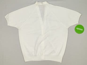 Жінкам: Cardigan, Кардиган жіночий, 2XL на lalafo.pl — 3 Жінкам: Cardigan, Кардиган жіночий, 2XL — 3