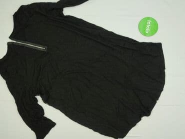 sukienka w panterkę, mohito: George, Sukienka damska, rozmiar L — 3