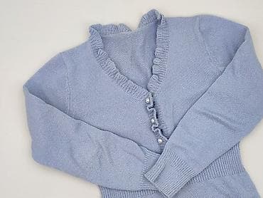 Shein, Sukienka damska, rozmiar S