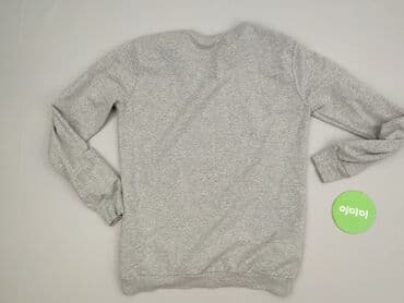 t shirty franklin marshall: Franklin & Marshall, Bluza damska
, XL — 4