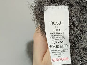 Next, Women`s knitwear, size S (EU 36) — 5