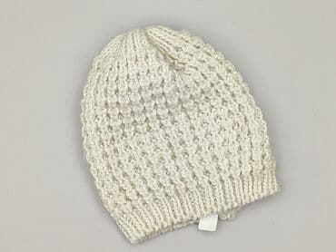 torba c a: Шапка, Для жінки, стан - Хороший — 1