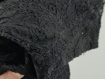 netmoda sukienki: Terranova, Sukienka damska, rozmiar M — 4