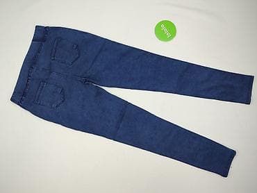 skiny: Legginsy rozmiar 2XL — 3