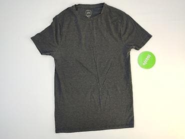 bluzki nirvana: River Island, T-shirt damski, rozmiar M — 3