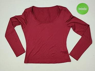 wednesday: Shein, Bluzka damska, rozmiar M — 2