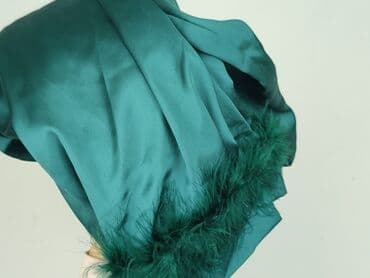 bluza ogrody: Shein, Koszula damska, rozmiar L — 6