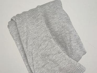 klapki p: TU Woman, Golf damski, rozmiar S — 5