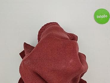 dkny dresy: Edc by Esprit, Sukienka damska, rozmiar L — 6