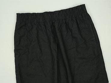 foo 1 cena: J.Crew, Spódnica damska, rozmiar L — 1